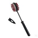 둥이마트 이미지