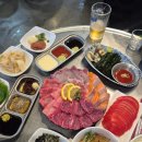 마곡광안리 | 발산역맛집 🐟마곡광안리🐟내돈내산후기