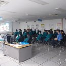 동해시-20 이미지