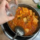 일품두루치기 | 맛집] 정갈한 반찬과 얼큰한 두루치기가 일품인 ‘용대리 두루치기’/ 동네 주민 추천 집 짜글이 후기