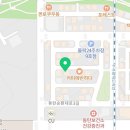 윤딱(潤鷄) 네이버블로그