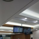 노영 | 신장이식 D-day / 대구영대병원 신장이식 수술후기_ 노영남교수님