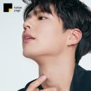 우리2민박 이미지