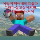 럭키세븐 이미지