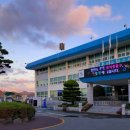 아막경로당 이미지