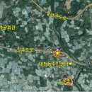 도순동-1 이미지