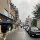 세븐일레븐 수원율전본점 | [성대역맛집] 패스츄리 피자와 칵테일 맛있고 분위기 좋은 “작은바와서양면집 성대역본점” 상세후기