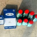 와이에스모터스 이미지