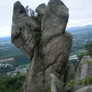 충남 홍성 용봉산(시산제) 이미지