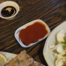 꼬치가 | 진해 석동 술집 사시미와 꼬치가 맛있는 간꼬꾸 방문 후기