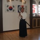 고려검도관 이미지