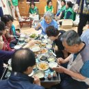 인화동-29 이미지