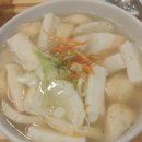 완이네 이미지