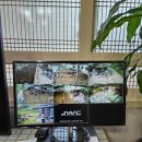 씨엔씨 | 창원cctv 태영씨엔씨