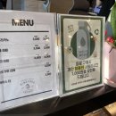 차광세차장 이미지