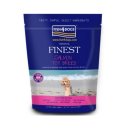 포독포독 이미지