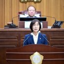 365소아청소년과의원 이미지