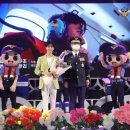 사천해양경찰서 이미지