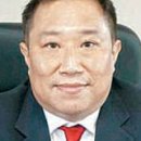 ㈜보람환경 이미지