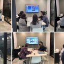 건축사사무소 지음 이미지