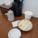 연스시 - 영등포구 신길로 42 | 광명 하안동 초밥 맛집 연스시 모듬초밥 내돈내산 리뷰