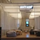 천주로1184번길 이미지