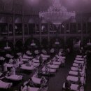 원광대학교 치과병원 이미지