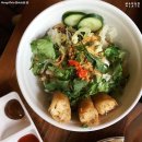 쌀국수만 있는 줄 알았지? 베트남 음식 맛집 7곳 이미지