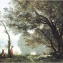 자연으로(의) 회귀 이미지