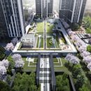 방배신삼호 이미지