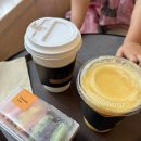 블룸비스타 | 양평 숙소 블룸비스타 * 또봇 디럭스룸 * 바우처 사용 내돈내산 이용 후기