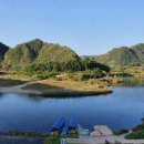 진안읍 1431[주변 밭] | [왕과 사는 남자] '97년 청령포 문화유산기행' 발굴(1997~2026)