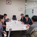 현대아이파크 아파트 경로당 이미지