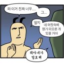 토비바코 | 수원 여행