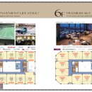 청담스크린골프(3층,4층) 이미지