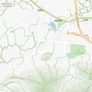 닥터배이비인후과의원 이미지