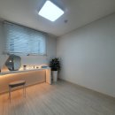 품에지은 이미지