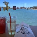 평산목장 이미지