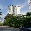 이진수정형외과의원 이미지