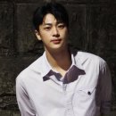 이*강 - 해남군 남부순환로 78-1 | 이*강