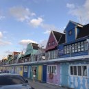 무지개공업사 이미지