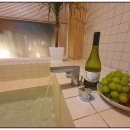 한옥펜션 이미지