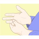 브니엘노인전문병원 이미지