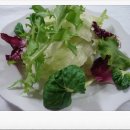 그린웰빙 이미지