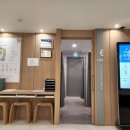 마포리더스내과의원 이미지