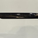 안경 진정성 이미지