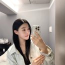 애드에스테틱 - 청주시 흥덕구 풍년로 16-25 | 애드에스테틱