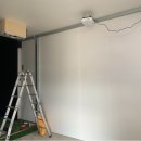 장수스크린골프 이미지