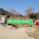 운천막국수 이미지