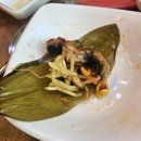 용진장어 | 금산 추부 맛집 <장자터 가든> 부모님 모시고 가기 좋은 대전 근교 금산 장어 맛집 후기